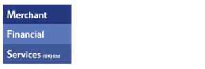 Merchant Financial Services