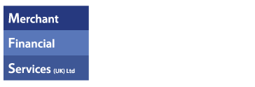 Merchant Financial Services Logo